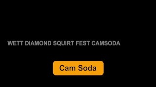 Pornhub 2020 Most Popular Solo Female videos