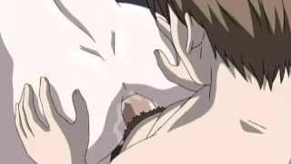 Taboo Charming Mother 